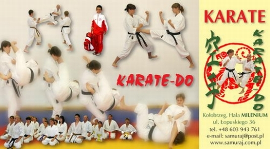 Kartka pocztowa