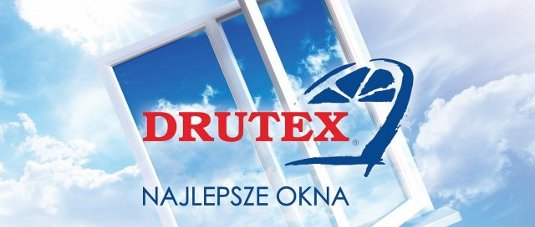 Logo drutex.jpg