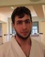 Lukasz hejnak