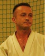 Waldemar Dąbrowski 6 dan