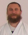Witold kedzierski
