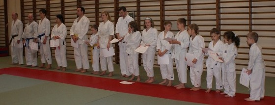 Zgrupowanie lato2010