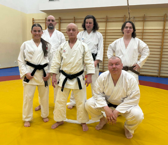 2026 kolobrzeg zajecia.jpg