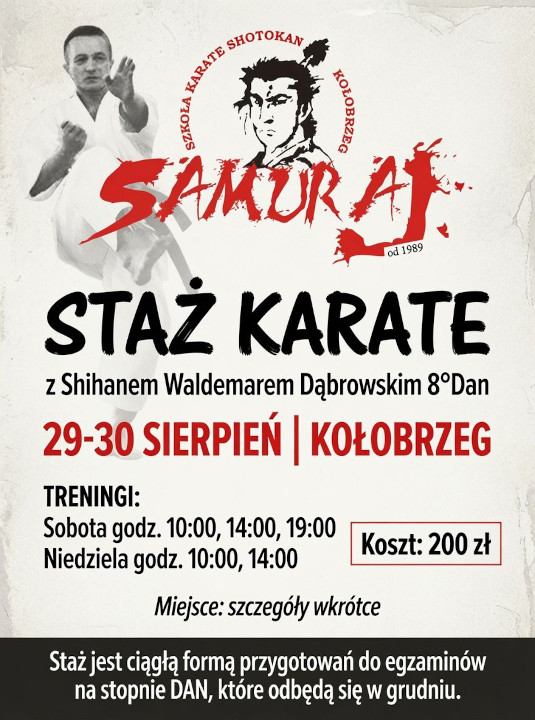 2026 staz sierpien.jpg