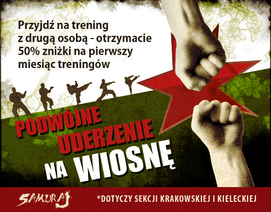 FB kampania podwojne uderzenie.jpg