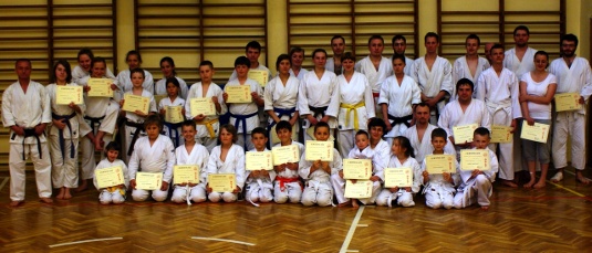 Staz krakow lato 2013 egz.jpg